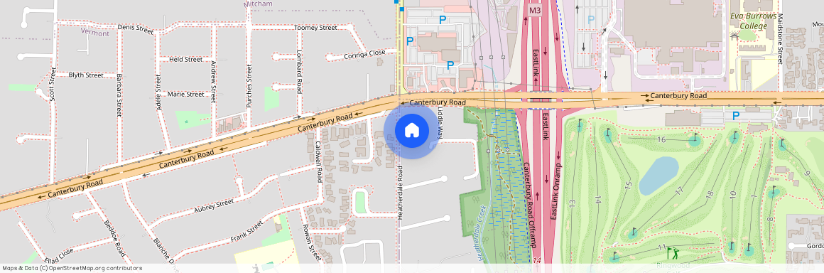 5/139 Heatherdale Road, Vic 3133, Vermont