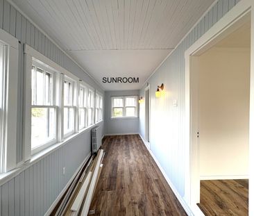 Maplewood Drive, Halifax 25-137 - Photo 6