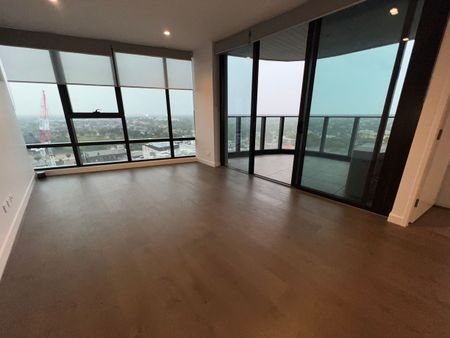 INSPECT & MOVE IN NOW - Photo 4