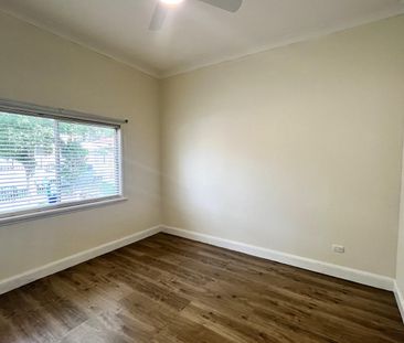 Modern Four Bedroom Home - Photo 6