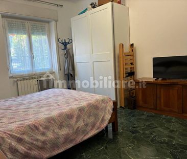 Bilocale via San Felice, Molassana, Genova - Photo 3