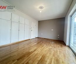 Μεζονέτα για ενοικίαση - Κυψέλη, - Photo 5