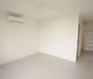 Spacious Family Home in a Quiet Court - Photo 4