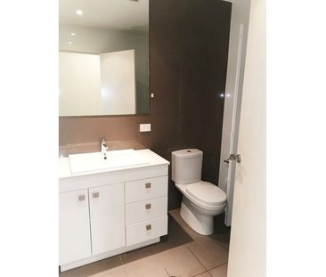 403/43 Shoreline Drive Rhodes - Photo 6