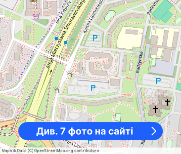 Czechów, ul. Lipińskiego, 2 pok., 34 mkw - Фото 1