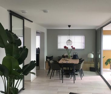 Appartement te huur: Nonnenveld 633 4811 DT Breda - Photo 5