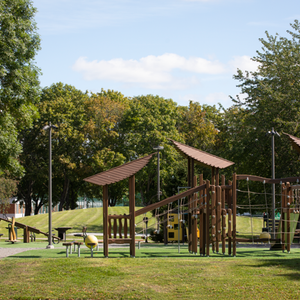 Bruno Liljeforsgatan 91, 75429, Uppsala - Foto 2