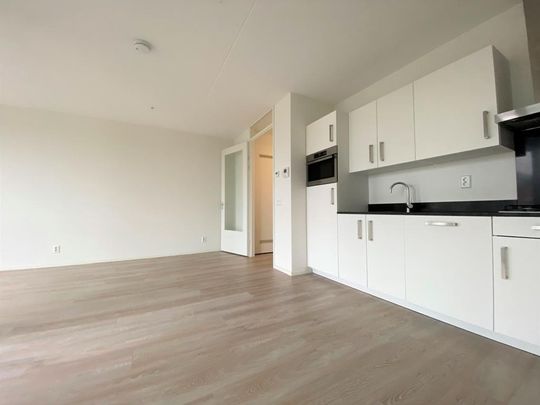 Oude Trambaan 42E - Foto 1