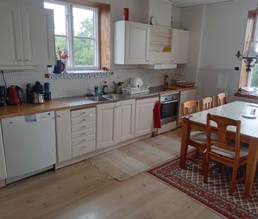 Köpmangatan, Borrby - Photo 3