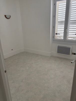 Appartement Versailles - Photo 1