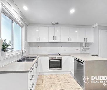 THREE BEDROOM HOME IN SOUTH - Photo 5