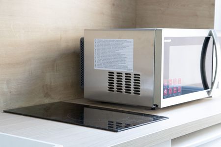 Location Appartement 1 pièce 24m² LE HAVRE 76600 - Photo 4