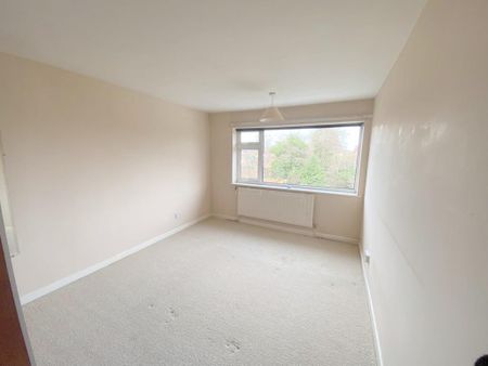 3 bedroom detached house to rent - Photo 5