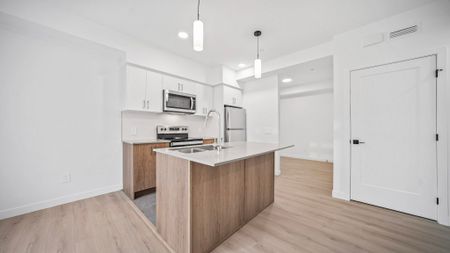 For Lease - 31 Mill Street Unit# 73, Kitchener, Ontario - Photo 2