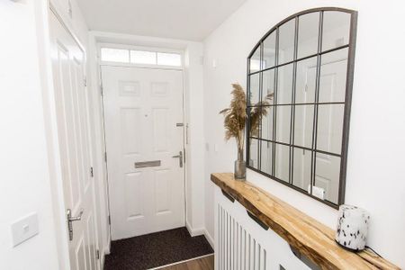 3 bedroom house to rent - Photo 5