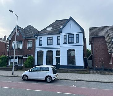 177, Haaksbergerstraat, 7513EL, Enschede - Foto 5
