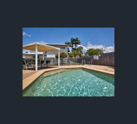 7/16 Miles Avenue, Kelso, Qld 4815 - Photo 3