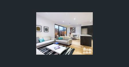 Architecturally Designed In The Heart Of The Village - Photo 2