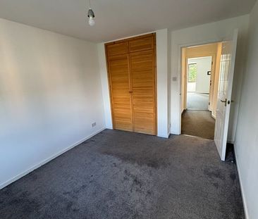 2 Bed Flat, Rutland Court, G51 - Photo 6