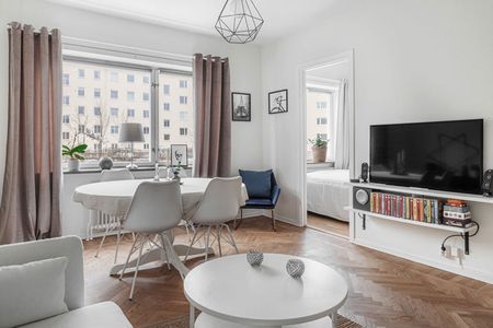 Dalgatan, Södertälje - Photo 3