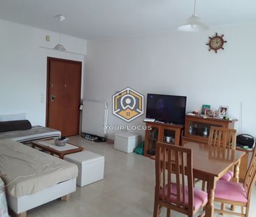 Διαμέρισμα για ενοικίαση Σκάλα Νέων Επιβατών (Θερμαϊκός) - Photo 4