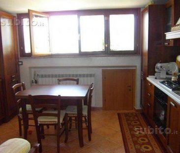 Trilocale via della Torretta 21, Centro, Pizzoli - Photo 3