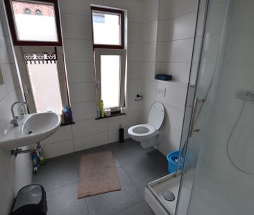 Te huur: Akerstraat 88, 6411 HC Heerlen - Foto 5