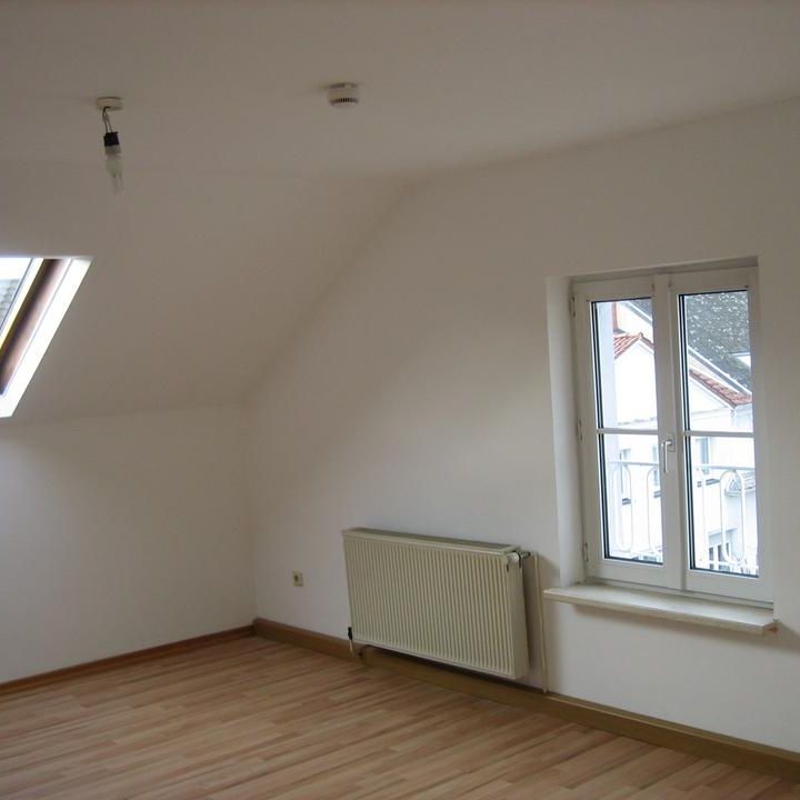 Wohnung (3ZKB + Keller) in Püttlingen - Photo 1