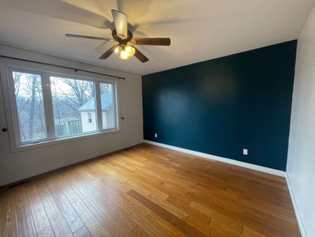 For Lease - 109 River Road, Brampton, Ontario - Photo 3