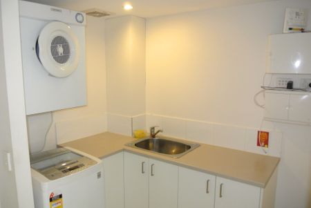 35/128 Merivale Street, QLD, 4101, South Brisbane - Photo 4