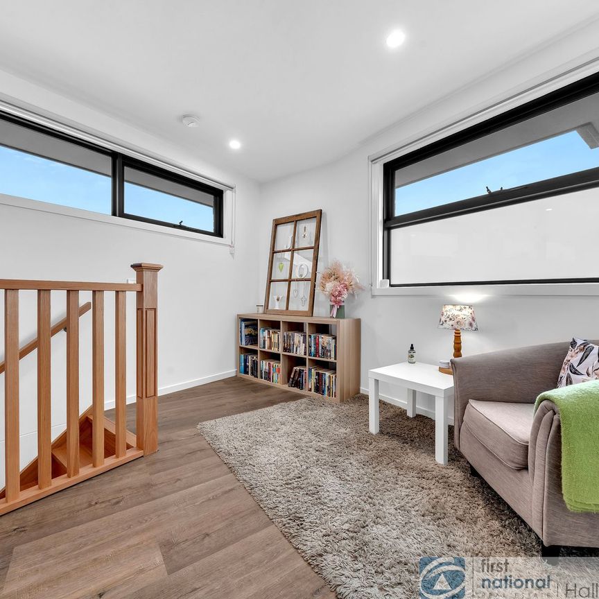 5 Boswell Court, Dandenong North - Photo 1