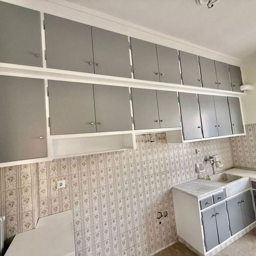 Διαμέρισμα για ενοικίαση Πλατεία Γκύζη (Γκύζη - Πεδίον Άρεως) - Φωτογραφία 1