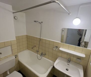 A 5 minutes du centre et de ses commodités - Photo 3