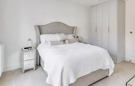 4 bedroom townhouse to rent - Photo 4