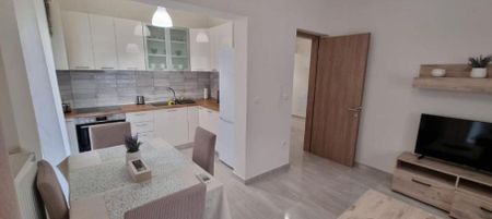 Διαμέρισμα για ενοικίαση Κέντρο (Αλεξανδρούπολη) - Photo 5