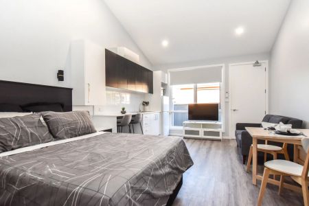 Low Maintenance Fully Furnished - Photo 5