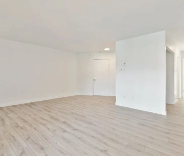 Appartement - 32-1200 Rue des Tilleuls - Photo 4