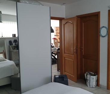 Appartement te huur Hamme (9220) - Photo 3