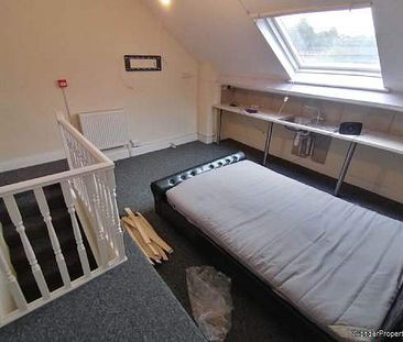 1 bedroom property to rent in Reading - Photo 3