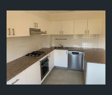 27/18 Sorrell St, Parramatta, NSW 2150 - Photo 2