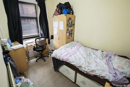 4 bedroom house to rent - Photo 5