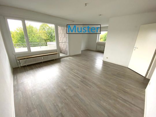Hülsmeyerstr. 20, 40629 Düsseldorf OT Ludenberg - Photo 1