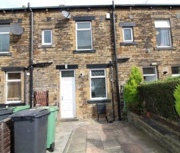 Oakroyd Mount, Pudsey, Leeds, LS28 7QH - Photo 3