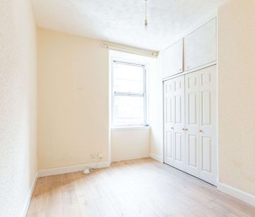 2628L - Wardlaw Place, Edinburgh, EH11 1UB - Photo 5