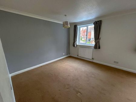 3 bedroom detached house to rent - Photo 4