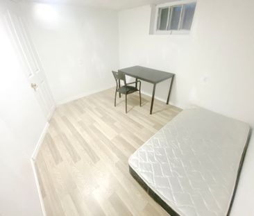 For Lease - 112 Leland Street Unit# Bsmt, Hamilton, Ontario - Photo 6