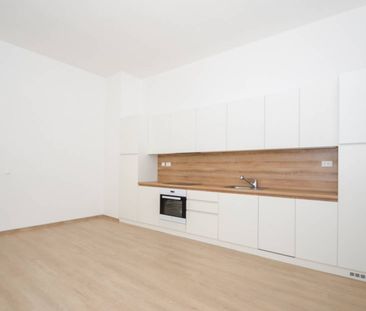 PERGO - Exkluzívny 4-izbový byt v Paláci Motešických - Photo 6