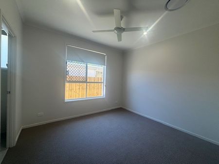 1 Banjo Street, Deception Bay QLD 4508 - House For Rent | Domain - Photo 4