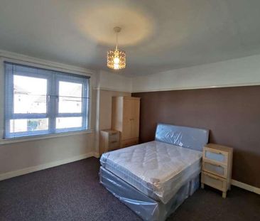 Mccallum Avenue, Rutherglen, Glasgow, G73 - Photo 3