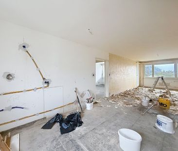 3½ PIÈCES - Avec un balcon - Photo 6